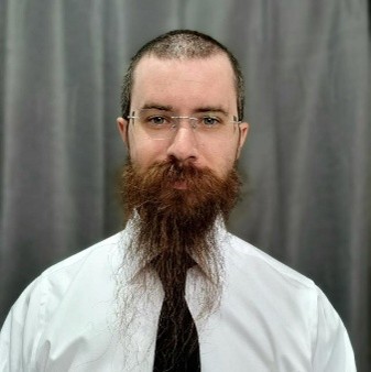 טל, מרצה ומורה לאנגלית